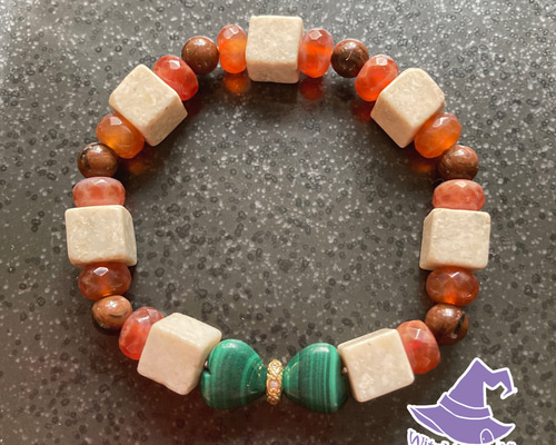 1fa0dbefa4ad663468f6028667babd