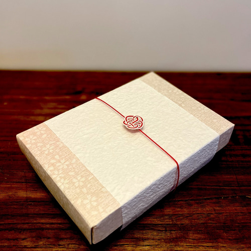 お土産、プレゼント、おしゃれ、雲錦、母の日、ノート