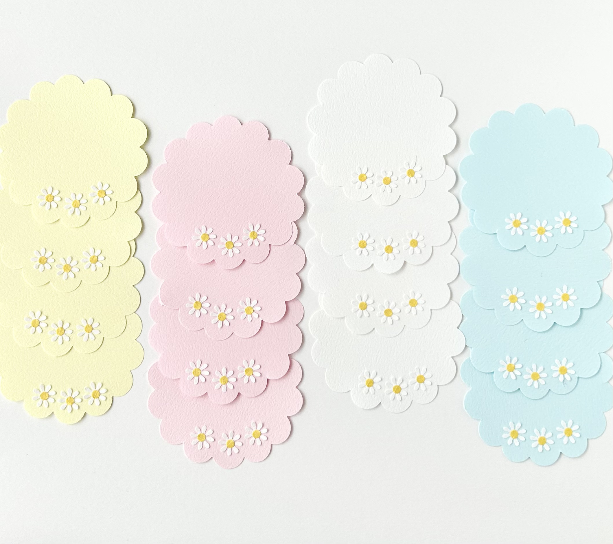 mam★気軽にコメントください★ページ