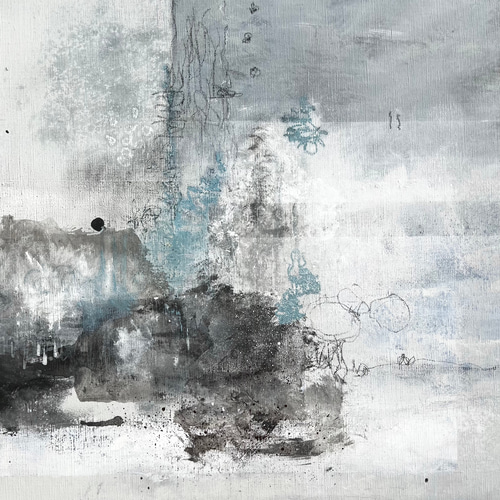 現代アート　65×53㎝　大きめ　モダン　絵画　原画　抽象画　アートパネル 現代アート 65×53㎝ 大きめ モダン 絵画 原画 抽象画 アート