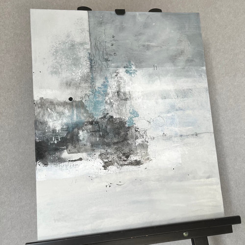 現代アート　73×60.5㎝　F20 大きめ　モダン　絵画　原画　抽象画 現代アート 73×60.5㎝ F20 大きめ モダン 絵画 原画 抽象画 絵画