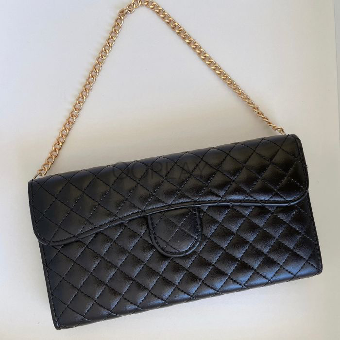 ♡全機種対応♡シンプル スマホケース iphone スマホショルダーカード収納 15pro 15 14 13 12 11