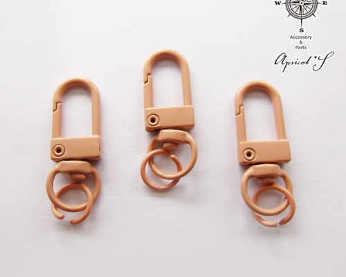 08ddfa35c05a24c63529f699735c5b