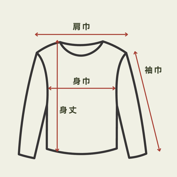  第11張的照片