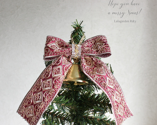 3910c66bde6a0e1876eda48e61a242