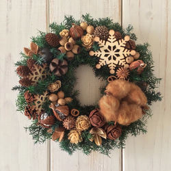 8b9f61b12d8baa25699ba0cd8ceaa5