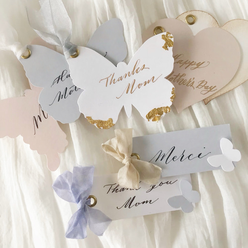 クリスマスリースmini F (15cm) リース PAPER MOON 通販 16693438