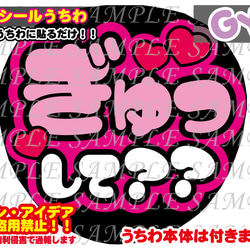 c19031de8657b5aaa2cfe23f929f50