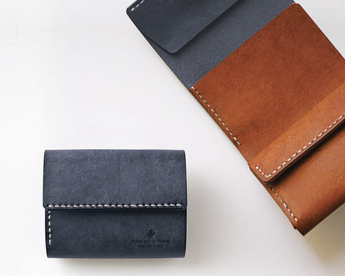 1fac3107cc6b38a95dbea990d95d91