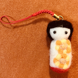 116c3952ed6cbd524c3230e3b99ee0