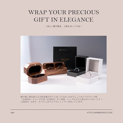 ≪オーダー専用»「Twoline＆blue」チタンリング  細指輪 SkinnyRing　 9枚目の画像