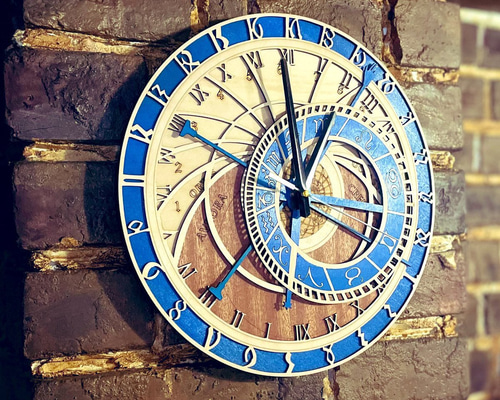 e15cb2d7c7ee266f97ced41ca8b4a7