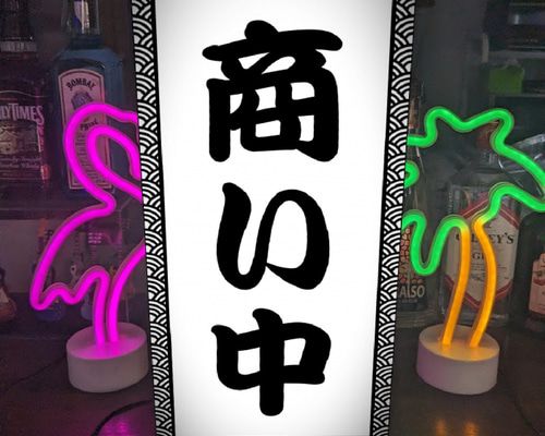 67cc1082d735088b89fc066240e013