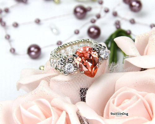 0667828f29fd689b1e3c614c03e117