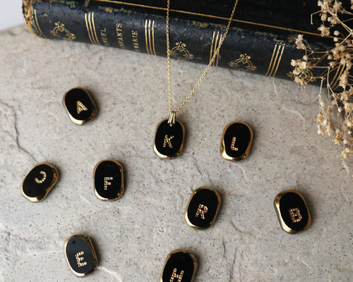 bb7100f2edf2f38658ba0ce43a870b