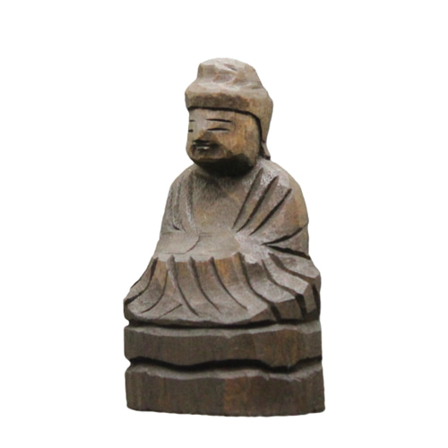 阿弥陀如来 168404295.jpg?cmsp_timestamp=