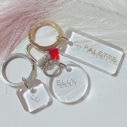 bd6ca99f2b8384a0e92dad10306752