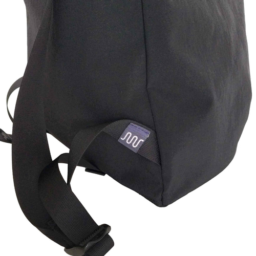 セール】 【DRY Pack】防水ドローストリングリュックサック