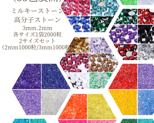 41f6bc09be3e7e95446c9e3d5a12a4