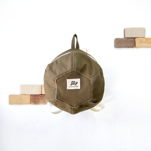 流経大柏 リュック 流経大柏 リュック 流通経済大学附属柏高等学校