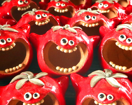 c3a93ceff672d1030e5373e7d1ebf7