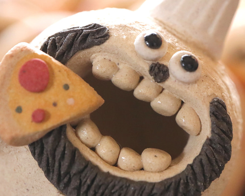 585b513faf3e189fe3c451764106a0