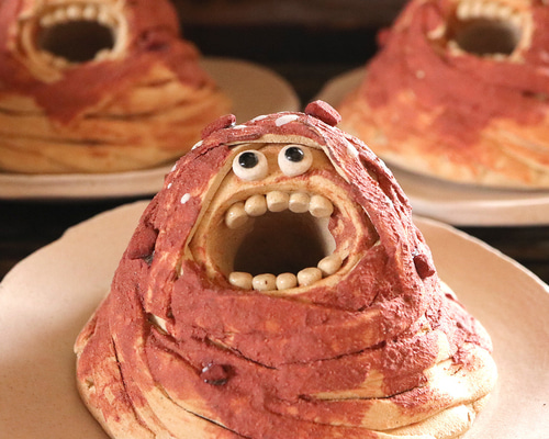 77ecddaa707e1800e2a17f935e047b