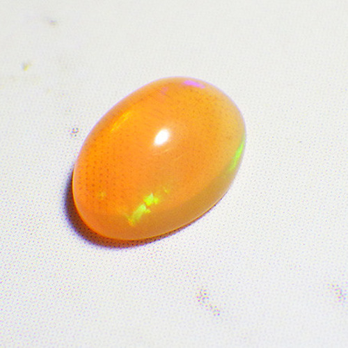 ファイアオパール(7×5mm) 天然石 CrazyStone 通販 ファイアオパール(7×5mm) 天然石 CrazyStone 通販