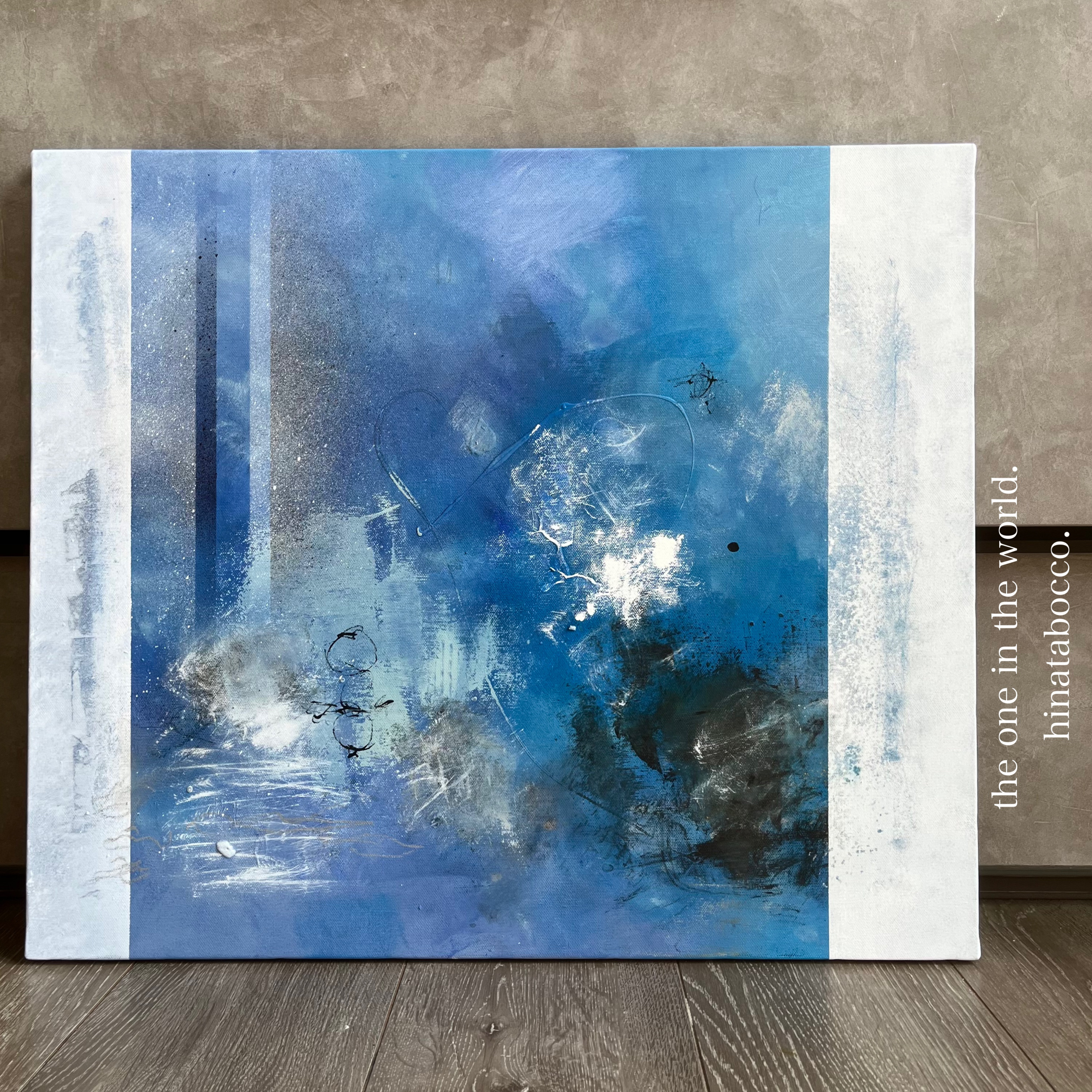 アクリル画 絵画 現代アート インテリア 06138ea4dbef13cbcec6dd26dc0f7a