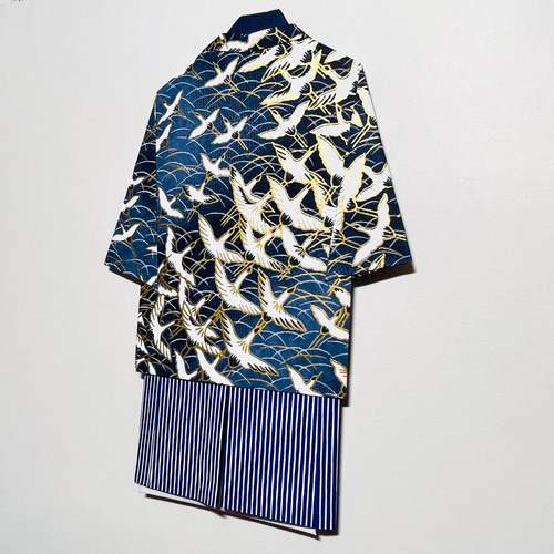 着物のお祝い袋601 ご祝儀袋 成人祝い ご祝儀袋・袱紗（ふくさ） 着物