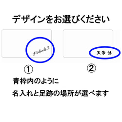 ☆ Loloma 皮革名片夾 ☆ 皮革不銹鋼姓名可輸入聖誕節生日就業禮物畢業禮品卡盒日本製造 第3張的照片