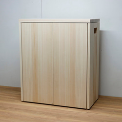 水槽台９０×３０キャビネット③ 楽天市場】水槽台 90cm 奥行 30の通販