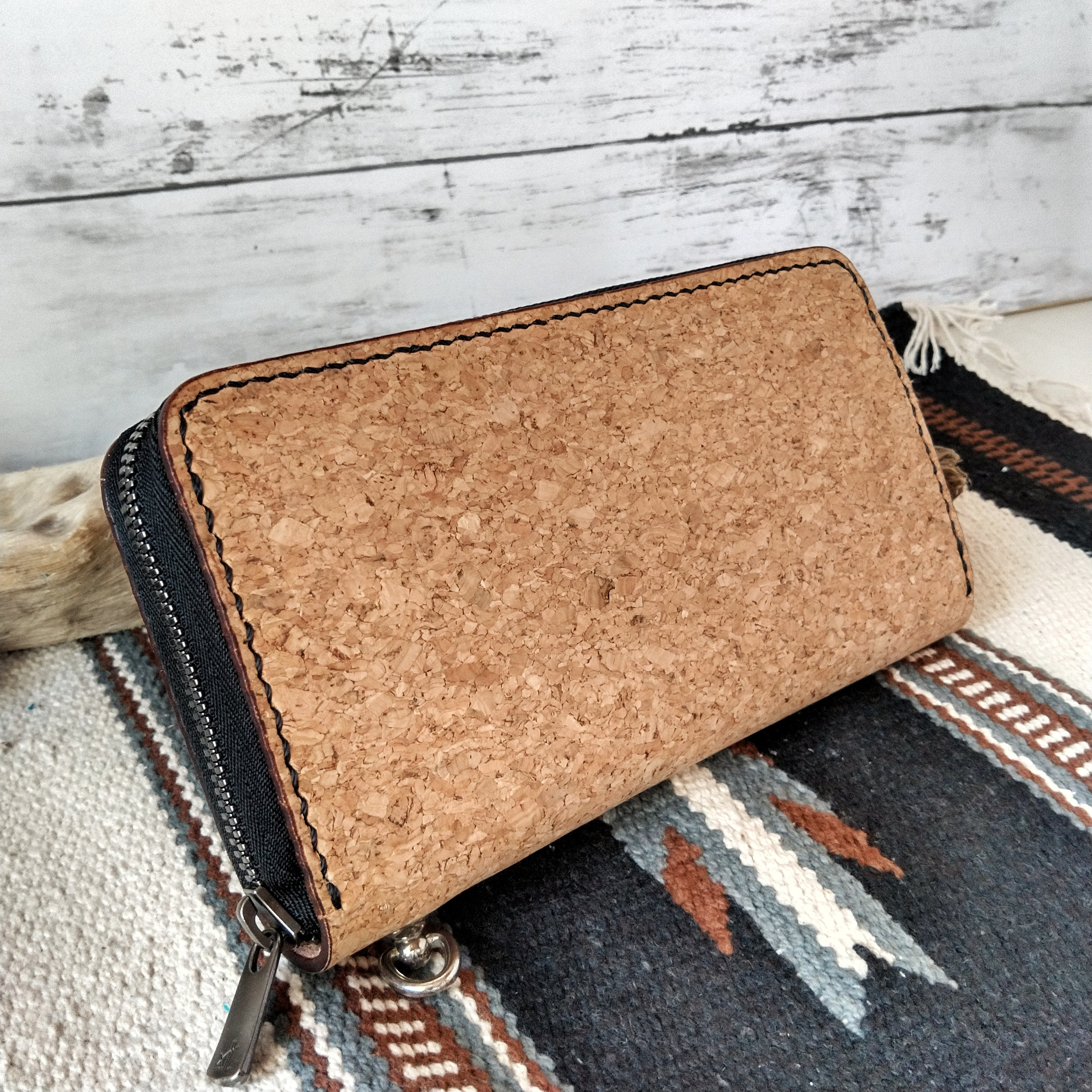 珍しい色キャメル ジャクルシー レザー 長財布 楽天市場】長財布 希少