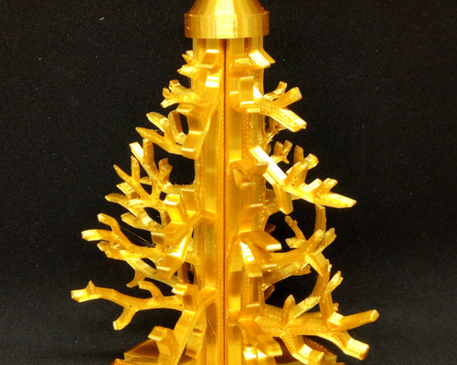 576ea6202a21cfd16f7d184910e43a