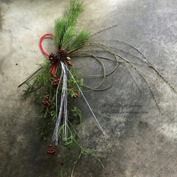 緑（グリーン） しめ縄・しめ飾り のおすすめ人気通販｜Creema