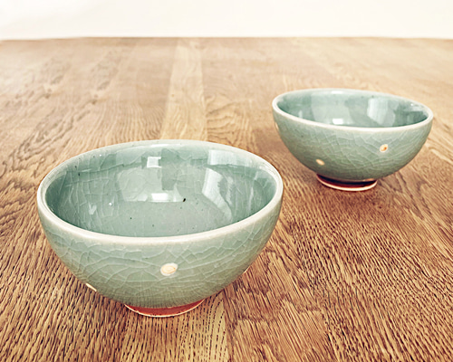 d26e2d5a4ba76625fa751fd464aae3