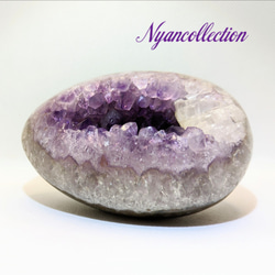 ラリマーシャトヤンシー入り♡ ドミニカ共和国産 Amazon.co.jp: ABCGEMS ドミニカ共和国 ラリマービーズ 黒色酸化