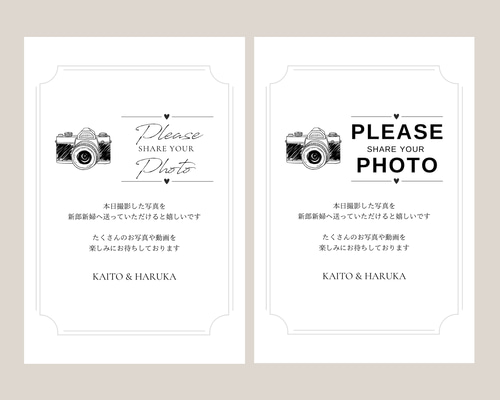 661f89d035bb11d493d2613925e13f