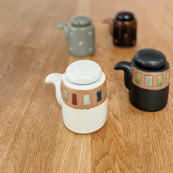 陶房杉の販売中作品一覧 | ハンドメイド通販・販売のCreema