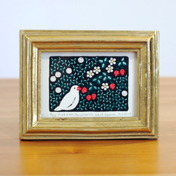 PeachⅡ】リトグラフ4版4色 #版画 #ねこ #シート販売 #インテリア 版画