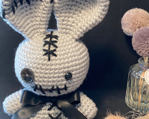 ba109b2b7f3a018e95c95866f1831e