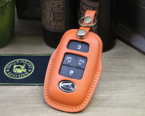 エトレトウキョウ　タンドレザータンブラーケース　未使用品 タンドレザータンブラーケース(F BEIGE): グッズ │ ETRE TOKYO
