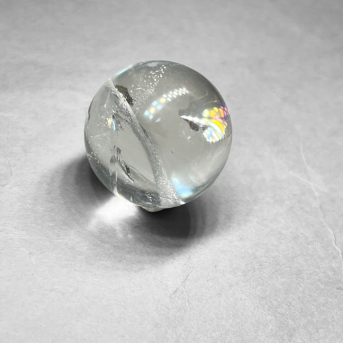 水晶スフィア rqtz-sphere0328is01-350x350.jpg