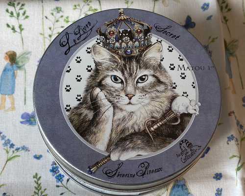 値下げ】洋書 The FRENCH CAT 初版 希少品 写真集 猫 フランス