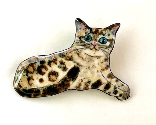 猫チェス　手作り　焼物 セール 登場から人気沸騰】 猫チェス 焼物 手作り オセロ - オセロ