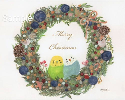 c0842dc172e85df37ca67f7b09f29d