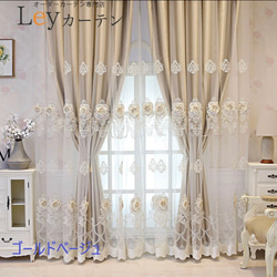 b4477fde71520d0e0875684e6eef9c