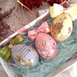 466a4f4ab85f5a48734c67ba32ac11