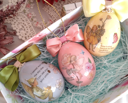 466a4f4ab85f5a48734c67ba32ac11