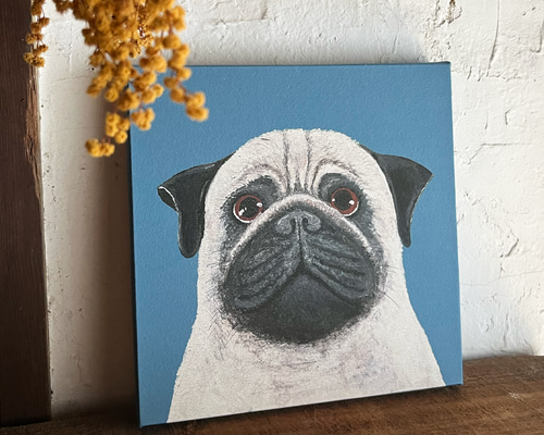 オーダーページ パネル パグ 10/22 61mO9yVX+nL._UF894,1000_QL80_.jpg